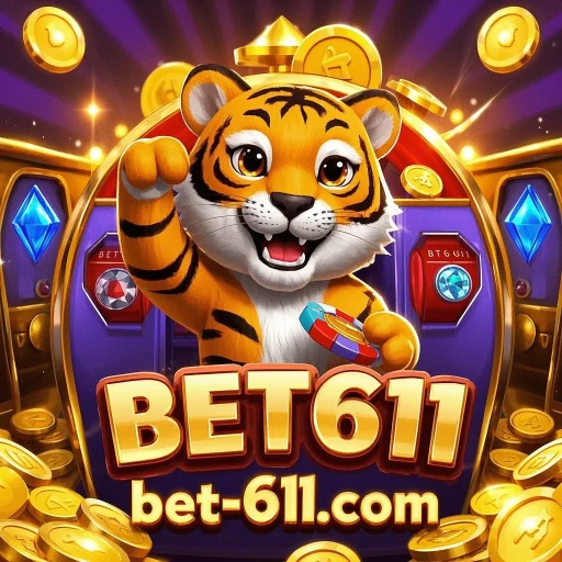 E-sports: A Revolução dos Jogos Competitivos no BET611