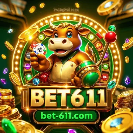 A Ascensão dos Fantasy Sports: Diversão e Estratégia no BET611