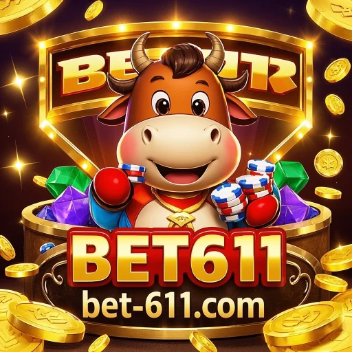 BET611