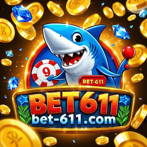 Explore as Melhores Promoções do BET611 e Maximize Seus Ganhos