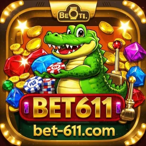 A Emoção das Apostas em Hipismo no BET611