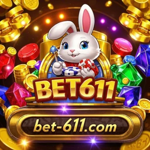 O Crescimento das Apostas Esportivas: Desvendando o Mundo da BET611